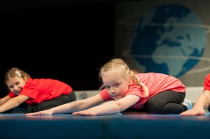 D700_20131207_15810 - copie